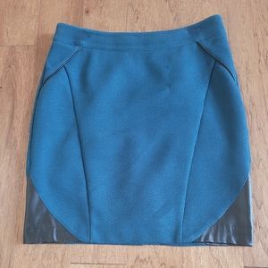 Patricia Luca Milan pencil skirt size L